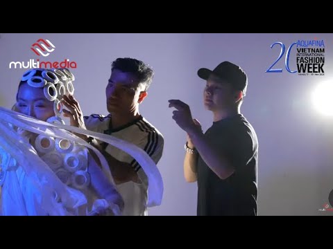 Revealing interesting highlights of AVIFW Fall Winter 2025