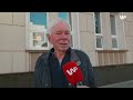 Polacy o dostępie do broni. "Nie każdy ma równo pod sufitem"