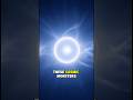 What If A Magnetar Passed Near Earth?