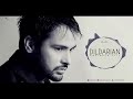 Amrinder Gill I Dildarian Lyricial Video I Music Waves Mp3 Song