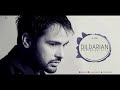 Amrinder Gill I Dildarian Lyricial Video I Music Waves 2018