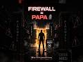 FIREWALL=PAPA🗿🚀 #cybersecurity #beginner #networkingbasics #networking