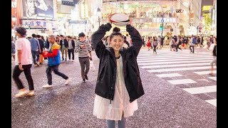 Japan Rugby Travel: 6 Things To Know