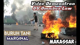 Download Lagu BURUH TANI - MARGINAL II COVER BY REGITA ECHA MP3