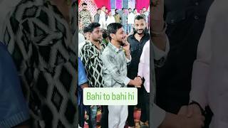 Gattu Bhai Boss Dharavi Mumbai Maharashtra