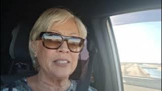 Need face and neck lift 