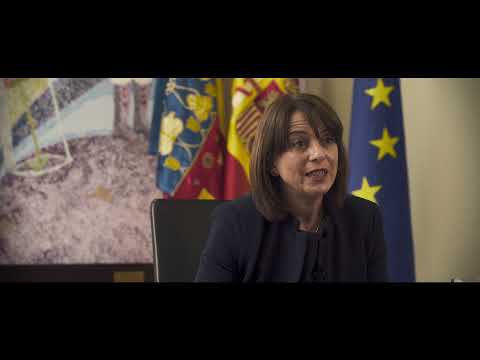 Aspe, hechos de agua - Documental (2018)