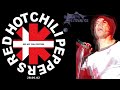 Red hot chili peppers  roskilde festival 2002 full show uncut sbdaud