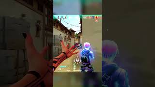 They took me Lightly✨Demon1