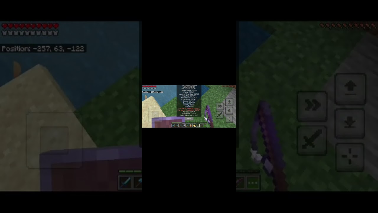 op chest op kill enter dragon