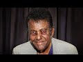 The Sad Life And Tragic Ending Of Charley Pride