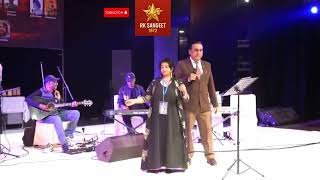 Kya Khoob Lagti Ho   Ravinder  Sonia   Duet Song  Mukesh U0026 Kanchan  Film  Dharmatma