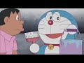 Doraemon in Hindi New episode Summer hd episods in hindi 2021    Doraemon cartoons480P