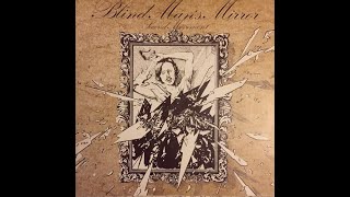 Second Movement - Blind Man's Mirror 1976 (Germany, Krautrock, Symphonic Prog) Full Album