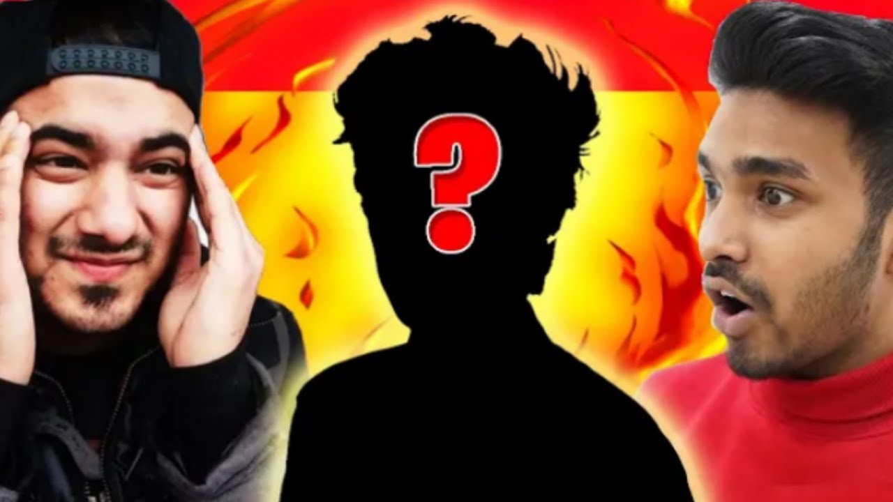 || finally dream boy face reveal on live || || DREAM BOY FACE REVEAL || 