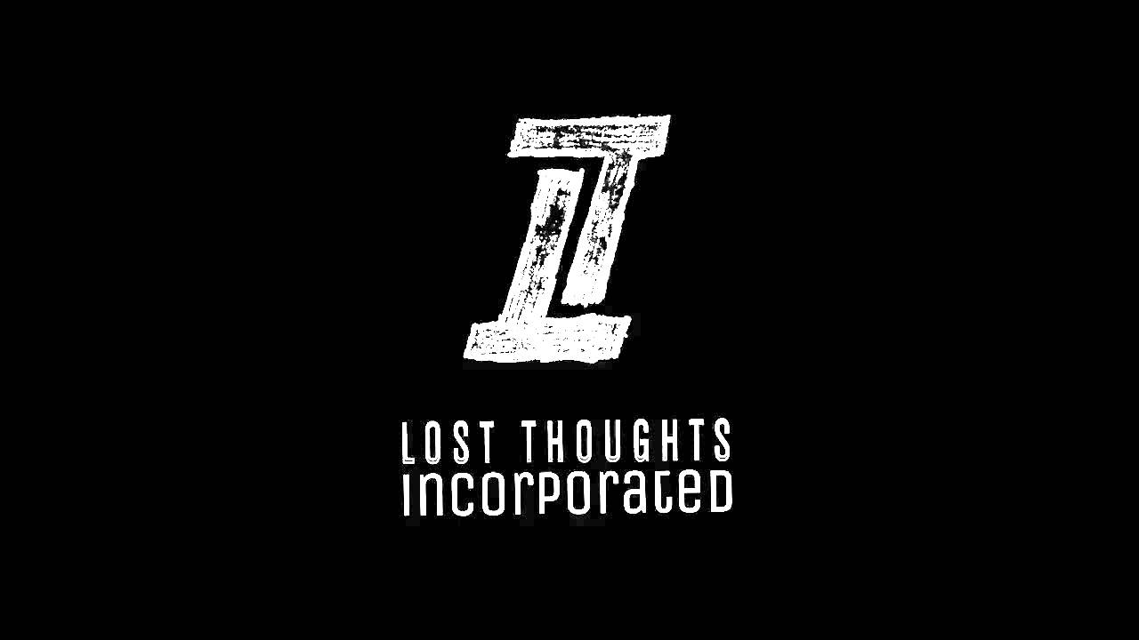 Daze -Escape the Reality / Lost Thoughts adlı videoyu YouTube'da izle Daze -Escape the Reality / Lost Thoughts adlı videoyu YouTube'da izle