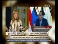 #هنا_العاصمة أسامة كمال اللمبات الليد