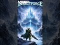 Frostbite in Vain (from album "Frostbite Dungeon")