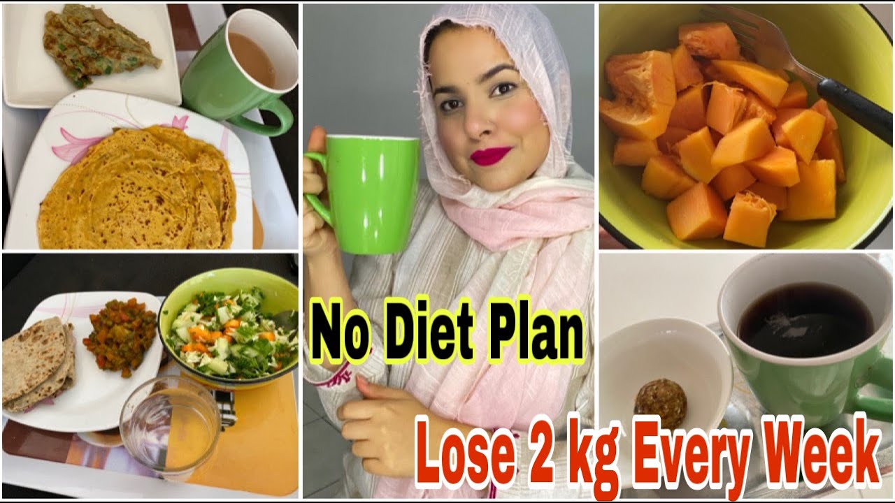 How I Lose My Weight Fast With Ghar Ka Khana WHAT I EAT IN A DAY? Faiqa Studio YouTube