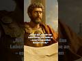 #Philosophy, #Virtue, #Ethics #education, #Munique, #Consciousness, #Meaning of Life, #München,