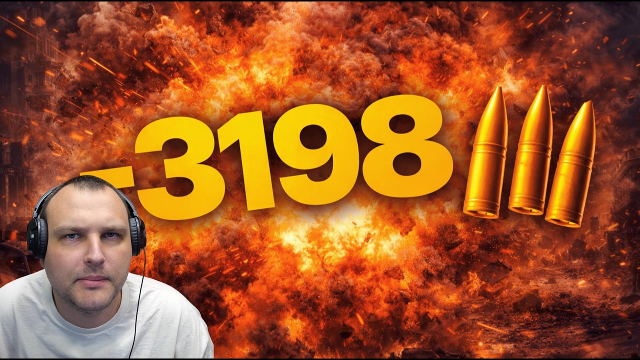 Streamers & Ammoracks  | World of Tanks funny moments ep. 03💣💣!!!!