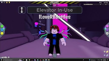 How to Activate Russo