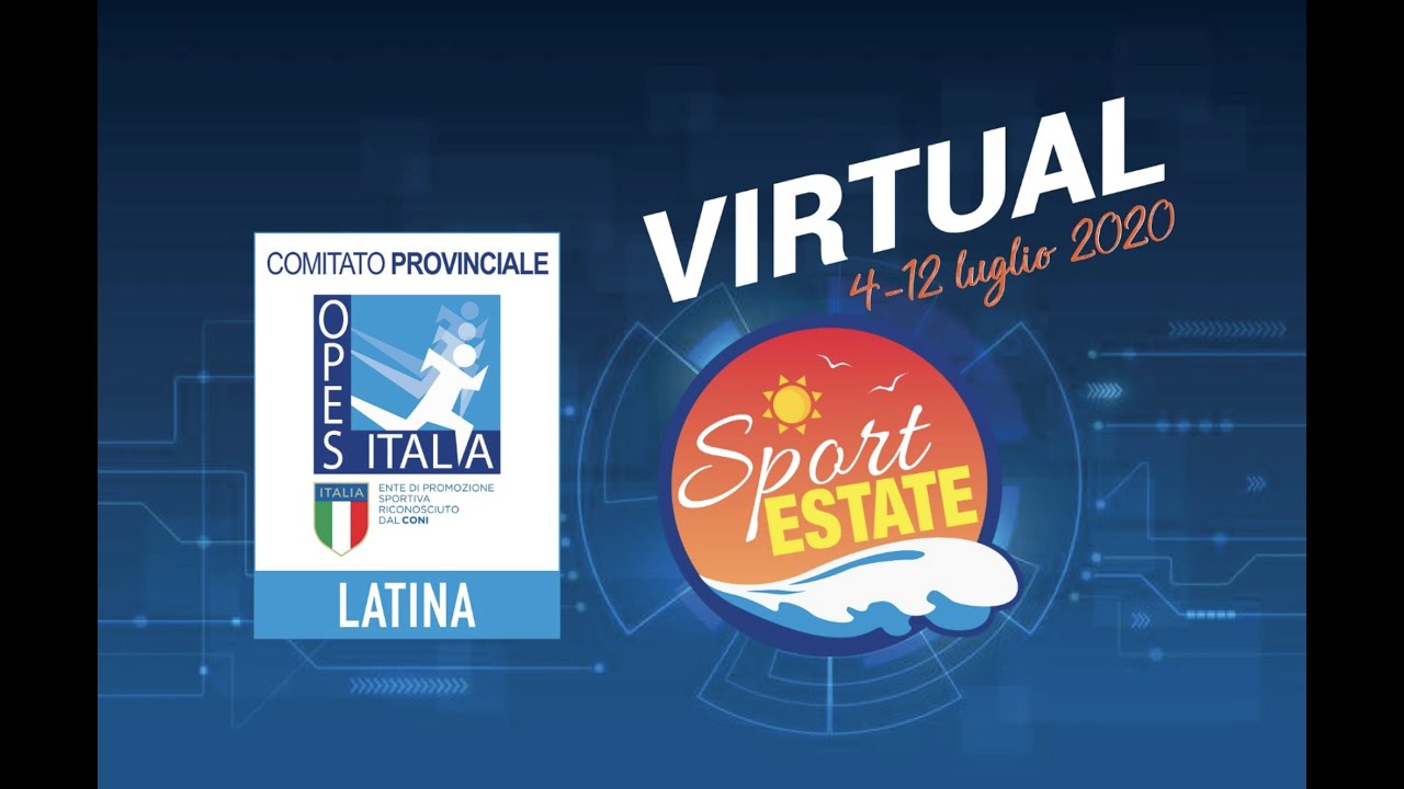 072 Genzano Marathon