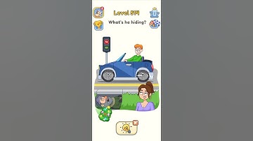 Dop 5 Level 514#gaming #youtubeshorts #youtube #ytshorts