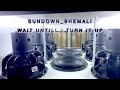 Sundown Audio Nsv4 flex