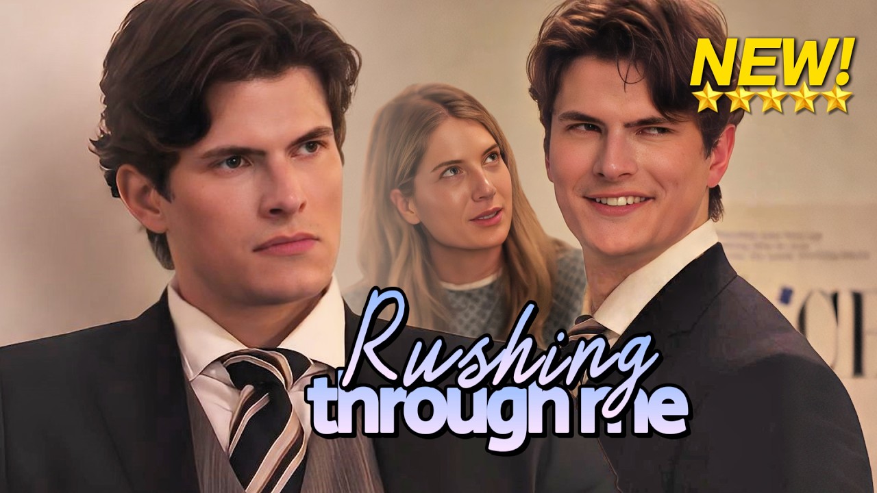 [FULL drama🔥] The Love Deal of a Pregnant Female Doctor|