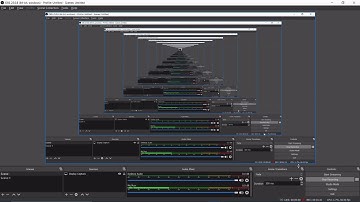 US Accidents - A Countrywide Traffic Accident Dataset Analysis (Cmpt- 732 final project)
