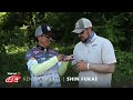 Kentucky Lake | Brad Knight, Shin Fukae and Randy Haynes Recap Day 1