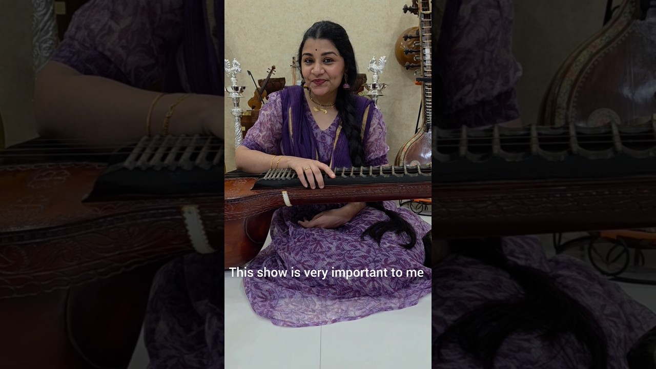"A small act, a big impact.Be a part of the change — DOHA - QATAR #veenasrivani "A small act, a big impact.Be a part of the change — DOHA - QATAR #veenasrivani