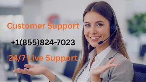 [99+] Ways to Access Alaska CUSTOMER SERVICE via Phone, Live Chat & Email: A Step-by-Step Guide