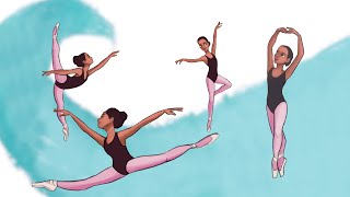 american girl of the year 2019 misty