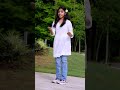 Koi Sehri Babu Koi Sehri Babu