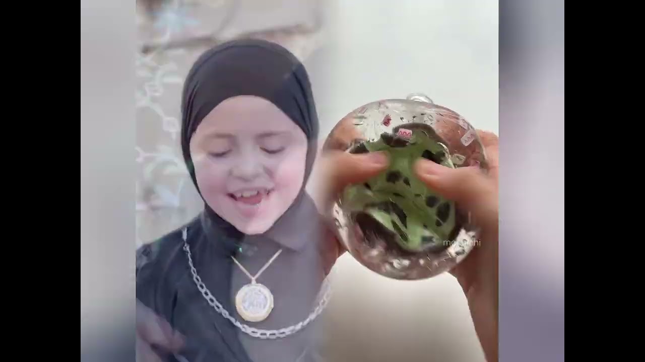 #الطفل الاعمى المعجزه #محضوره_من_الاكسبلور_والمشاهدات #علاوي_مارتن #اكسبلور 15_w