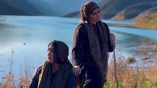 Elsen Pro & Taner Yalçın - Xuda Havar