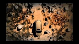 2011 Infiniti QX56 SUV - Austin Infiniti - QX 56 - Texas Infiniti Dealer