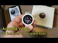 Amazfit Verge - 72 hrs  later - A detailed walkthrough!