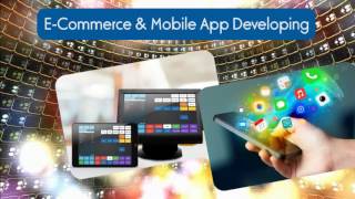 Apex Soft India screenshot 4