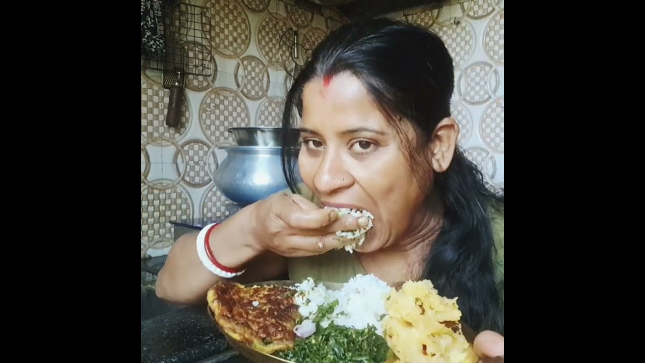 এটাই আমার কাছে অমৃতর থেকেও অমৃত 🫶🫶#shortvideo #vlog 