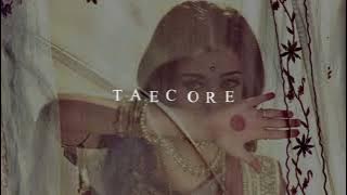 ꒰ Dola Re Dola - Devdas (slowed reverb)