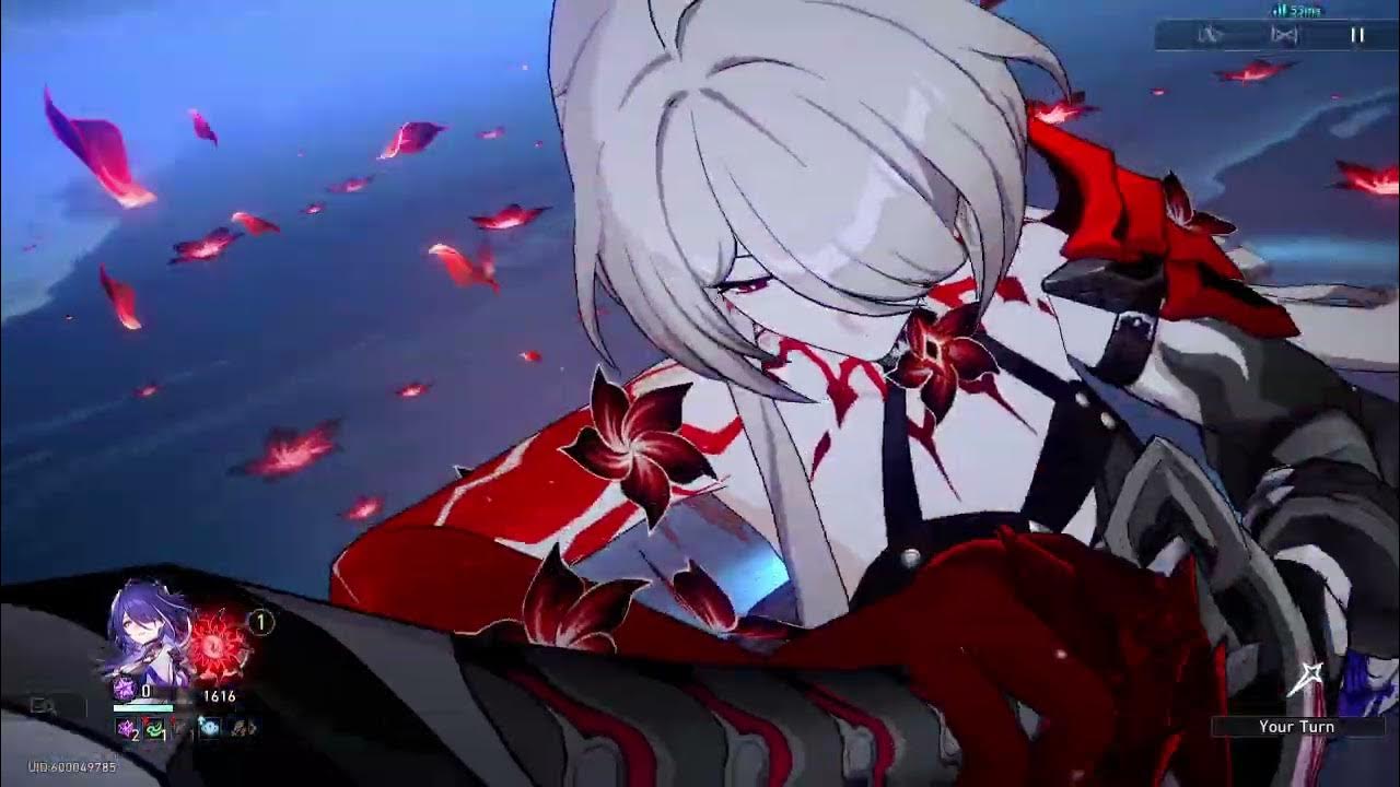 Honkai star rail кафка арт. Honkai star rail бой. броня honkai star rail. хонкай главная героиня. аста star rail.