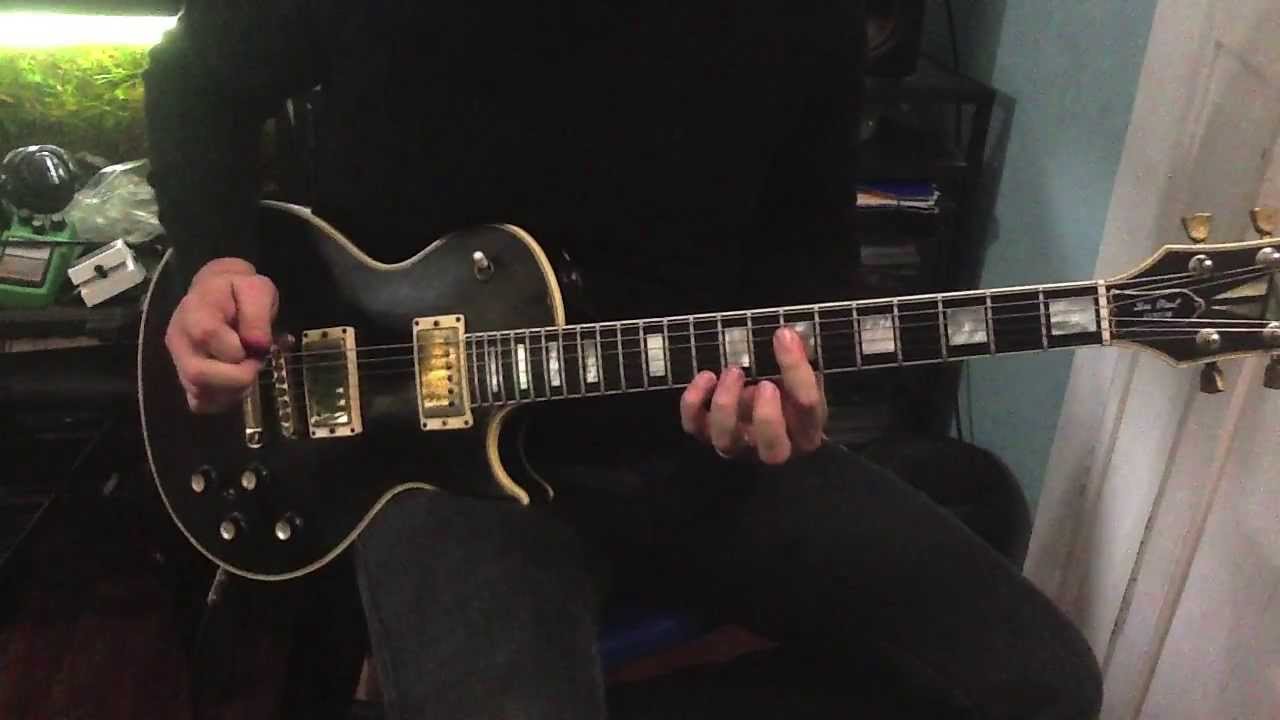 Will Wallner / Guitar World / Mozart Symphony No. 25 Part 2 YouTube