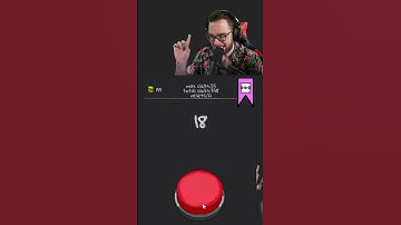 I Made A Clicker Game That