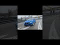 I let TikTok edit my video 🫣 ps. weather is getting warmer. new videos coming soon!
