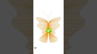 Adobe Illustrator Tutorial - Tips For Creating Any Line Artwork