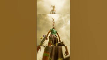 someone get @kennawut down from there!! #dbd #dbdshorts #deadbydaylight #dbdclips #dbdgameplay