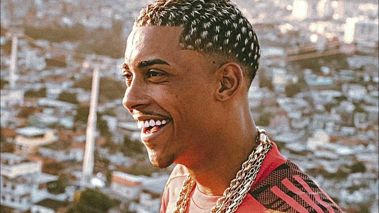 mc. POZE DO RODO_ PAZ DE